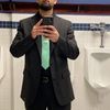 mohamedhaleem53