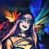 _naschas_chaos_official_