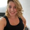 bethcordero1