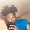 you_a_b1tc_h
