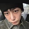 hyungwonz