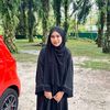 _ainisaad