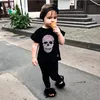 sabisha_777