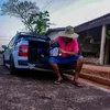 denner_69