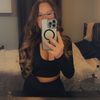 jaidyncox0