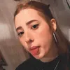 eu.isabellinha