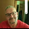 ronnyroland2