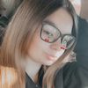 little_devill42