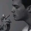 hv_mp