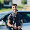 reyar.20