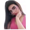 camilaarciniegas_
