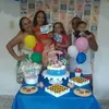 user5051166230140