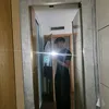 gui_cm7