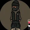 _denis_871