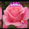 annabenia1