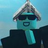 raphael_raphael20tiktok
