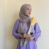 oktiwina