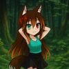 amazingwolfy