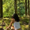 natur3girl