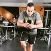 igorsimao625