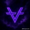 akademi_cryptoclips.12