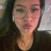 cest_alexandra