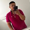 miguelserrano266