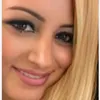 user2519050153432