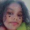 itskassia40