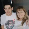 gladysburella743
