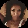 janellexzu