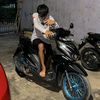 reyhannnnnnnn098