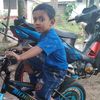 zikri.i6