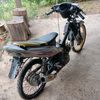 bagussepele1