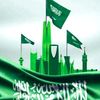 talalalsairy