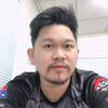 tongdevil7
