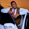 Mwaki Msafi