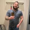 domenicodaddy