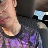 invernixs