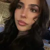 lolaelaine777