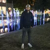 ahmedghalab119