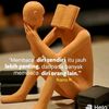 user1205152275002