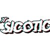 renzo_dj.sicotic