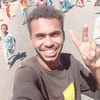 user1270601832846