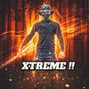 xtreme_004