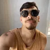 arthurandion0