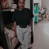 sasharae09