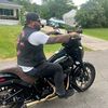 michaelackerman0622