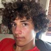 ryan_is__cool
