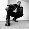 theofficialrashadn